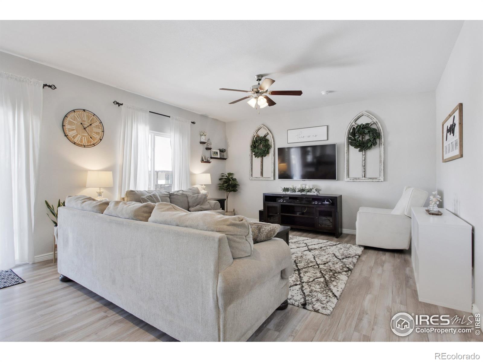 MLS Image #2 for 9060  sandpiper drive,frederick, Colorado
