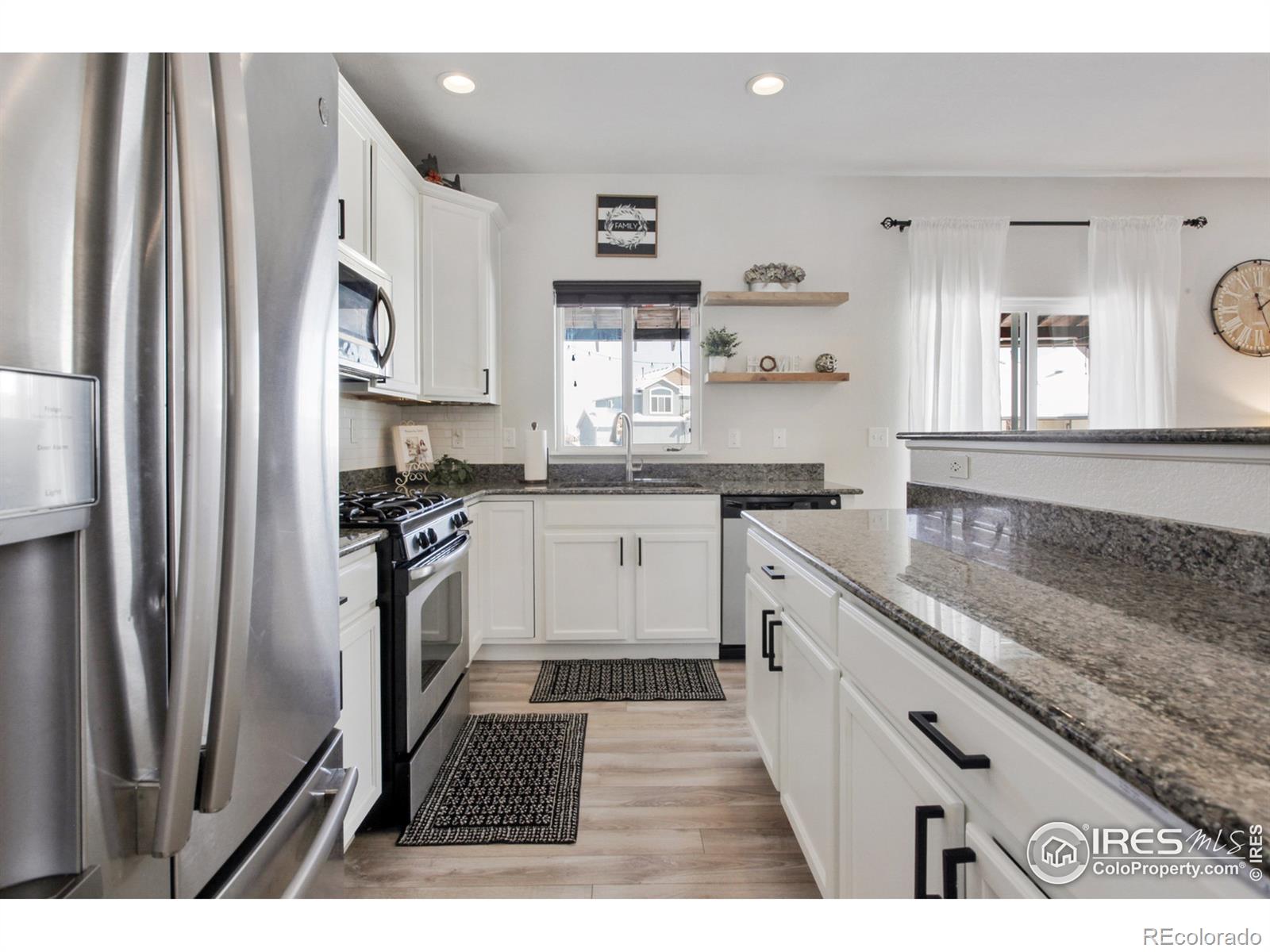 MLS Image #4 for 9060  sandpiper drive,frederick, Colorado