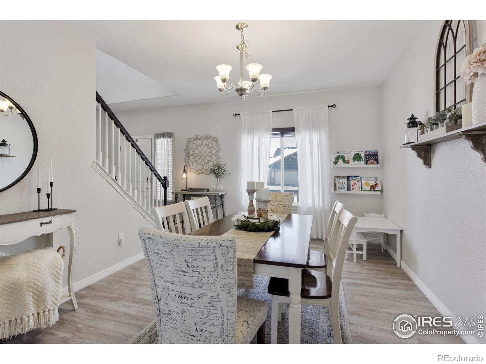 MLS Image #5 for 9060  sandpiper drive,frederick, Colorado