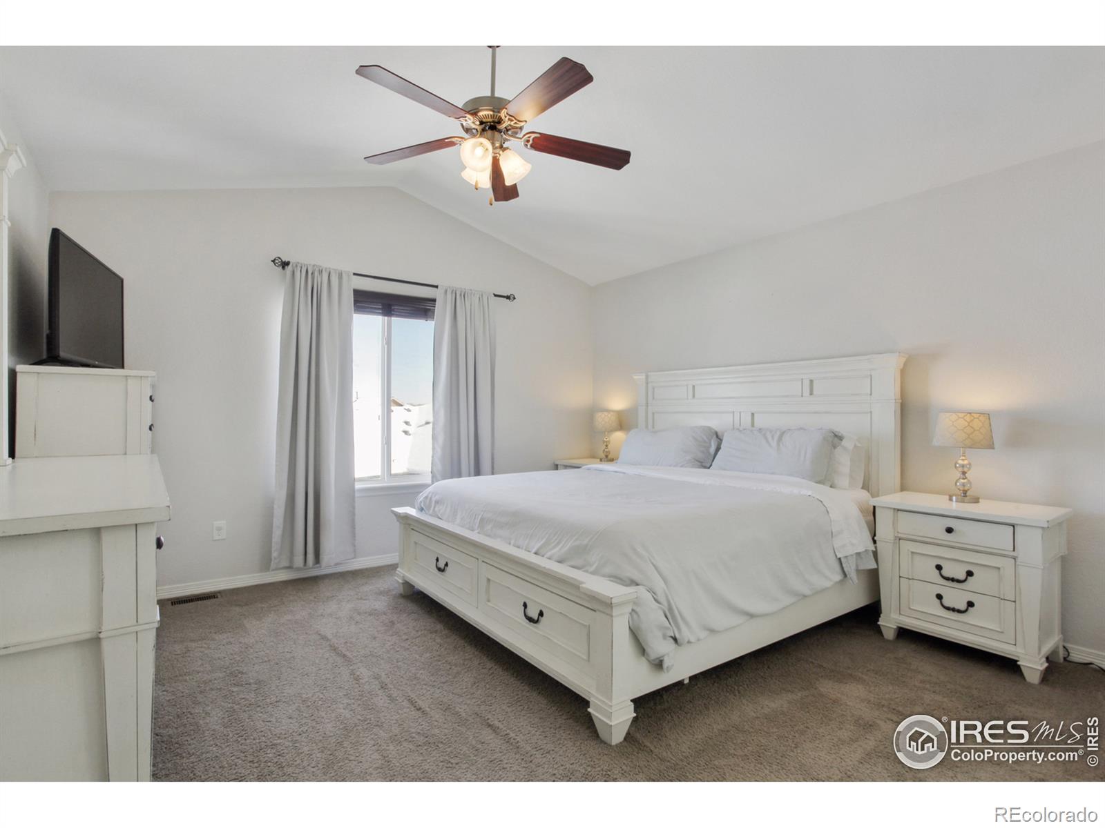 MLS Image #6 for 9060  sandpiper drive,frederick, Colorado