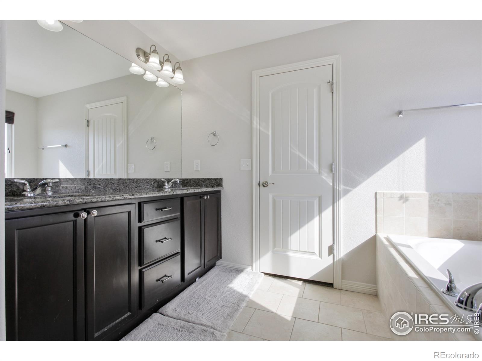 MLS Image #7 for 9060  sandpiper drive,frederick, Colorado