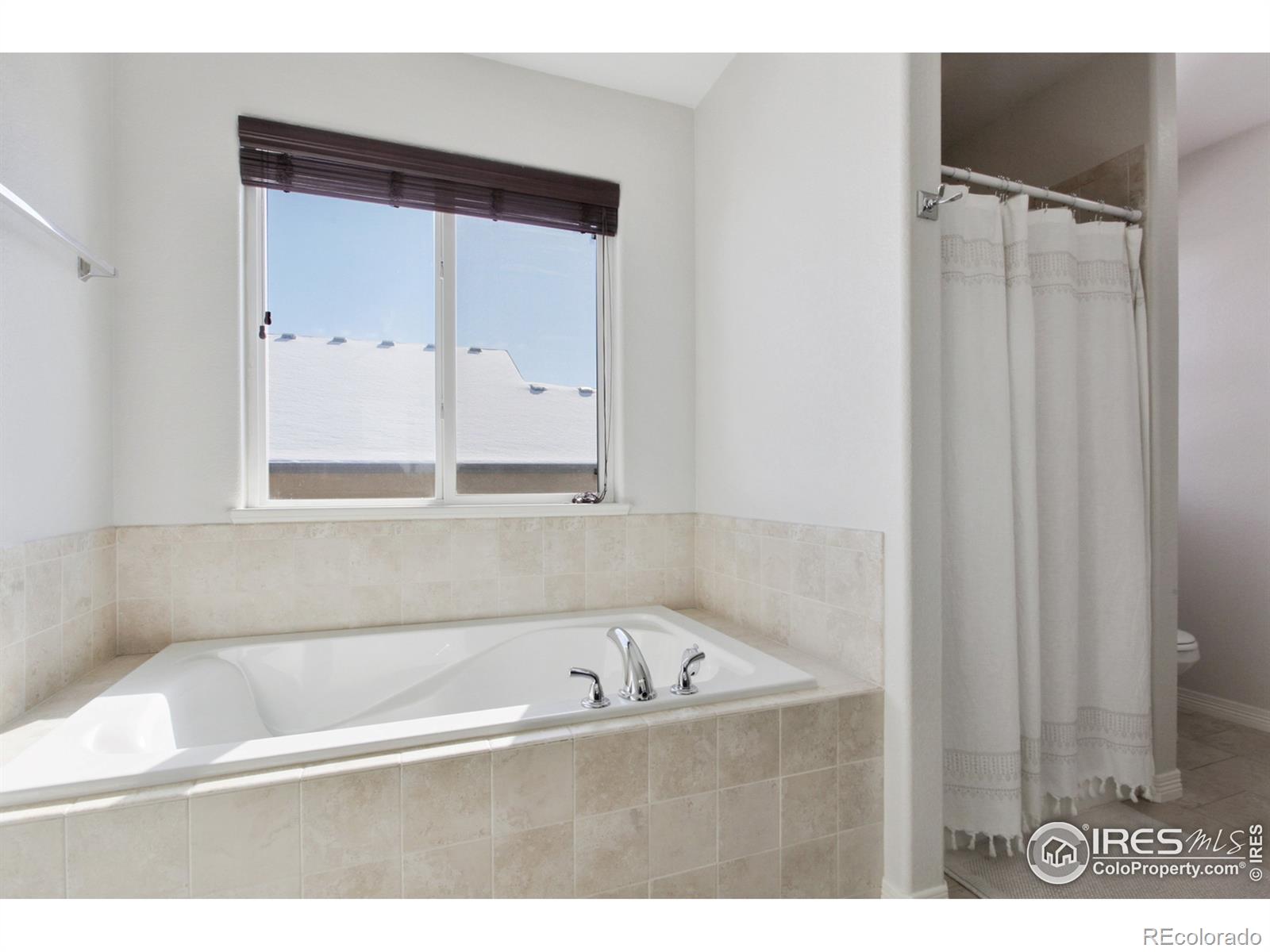MLS Image #8 for 9060  sandpiper drive,frederick, Colorado
