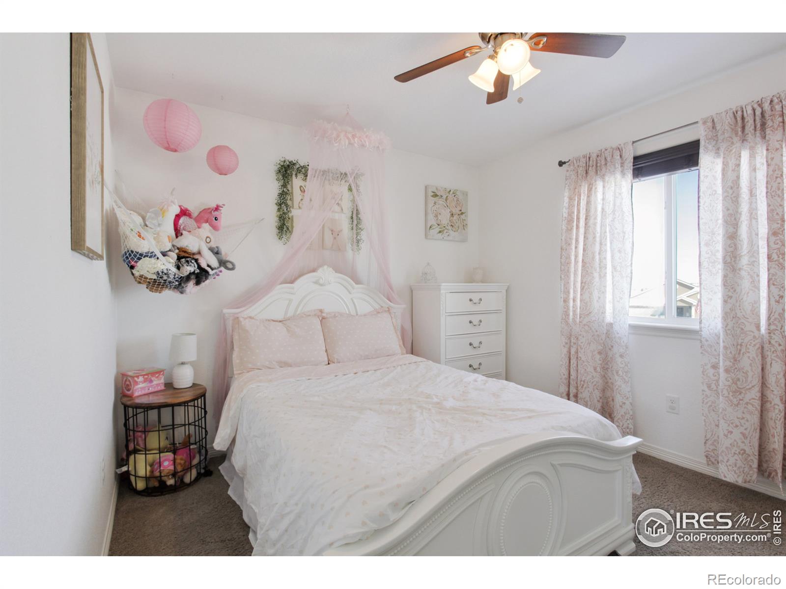 MLS Image #9 for 9060  sandpiper drive,frederick, Colorado