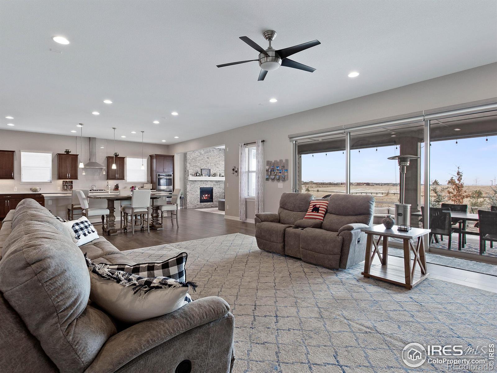 MLS Image #11 for 16106  swan mountain drive,broomfield, Colorado