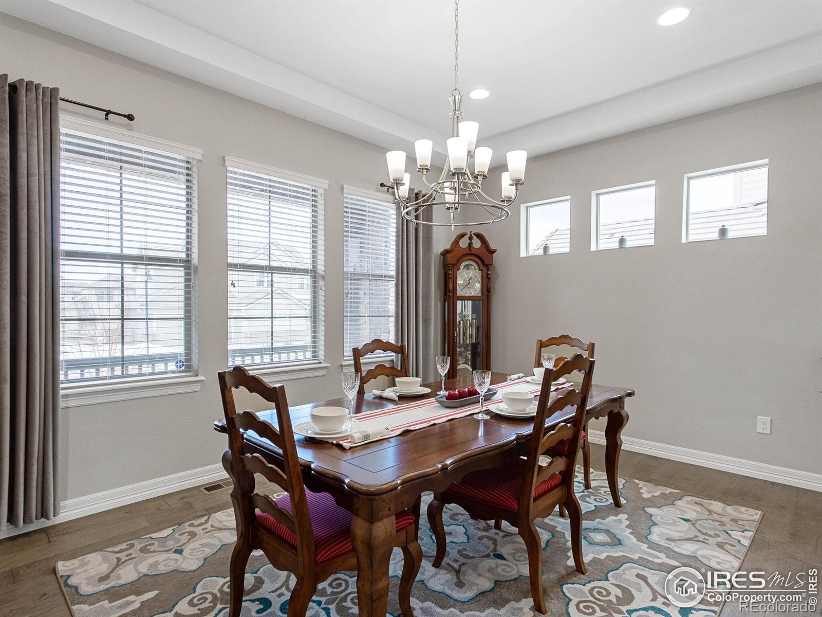MLS Image #12 for 16106  swan mountain drive,broomfield, Colorado