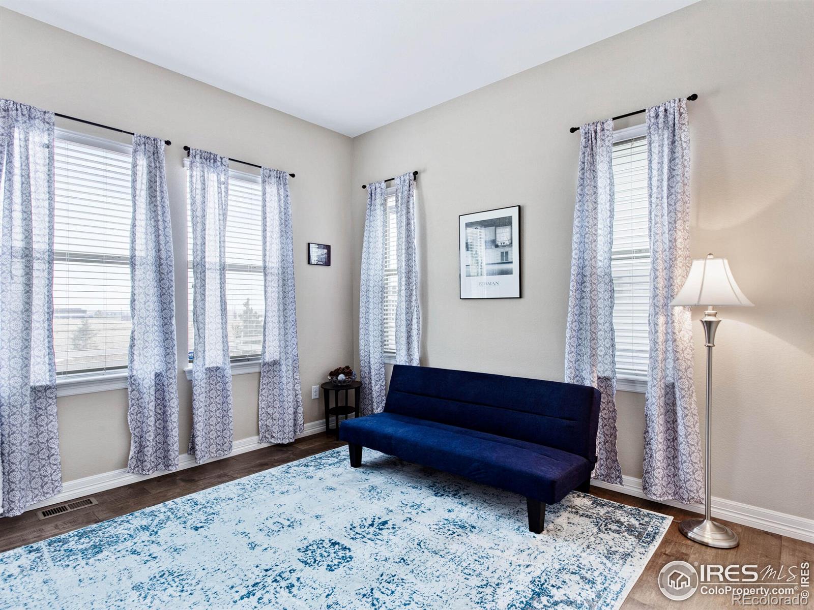 MLS Image #13 for 16106  swan mountain drive,broomfield, Colorado