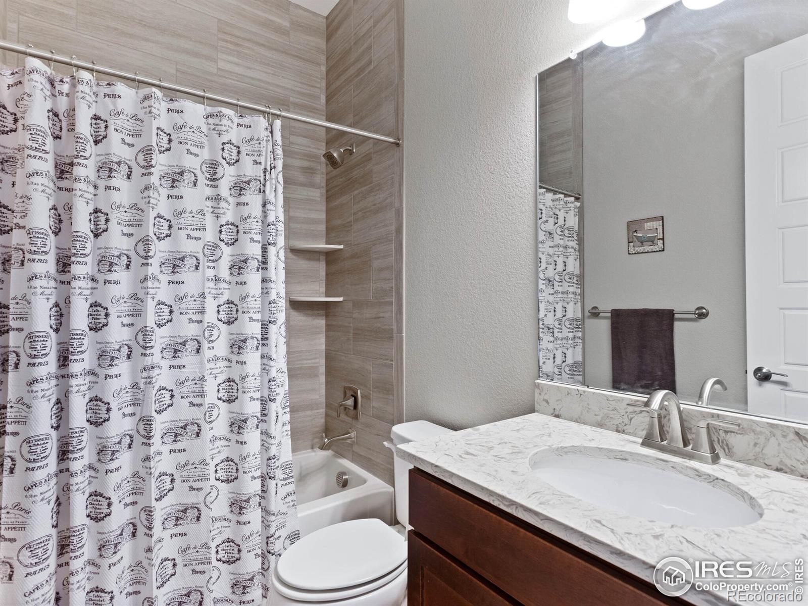 MLS Image #14 for 16106  swan mountain drive,broomfield, Colorado