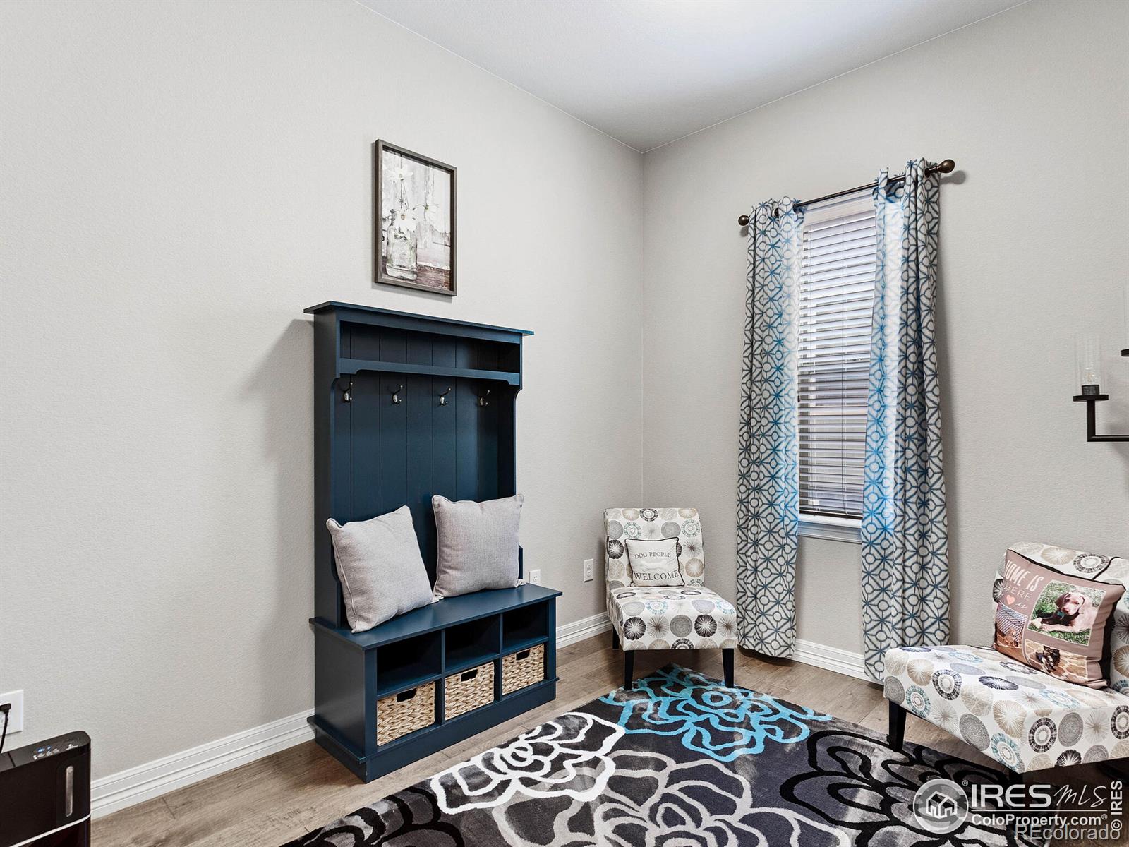 MLS Image #15 for 16106  swan mountain drive,broomfield, Colorado
