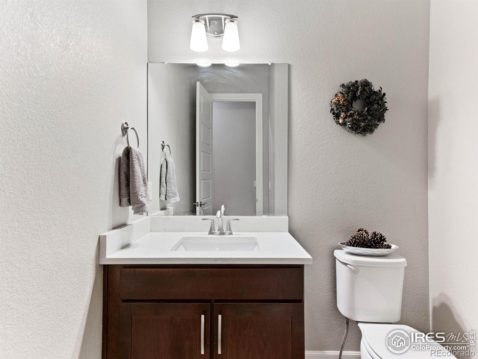 MLS Image #16 for 16106  swan mountain drive,broomfield, Colorado