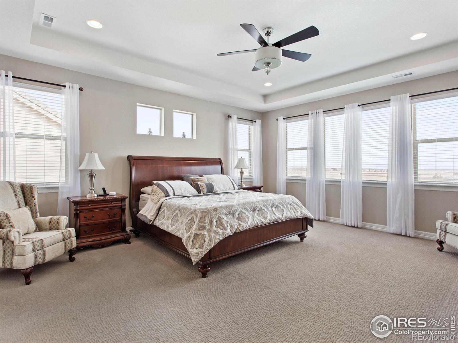 MLS Image #17 for 16106  swan mountain drive,broomfield, Colorado