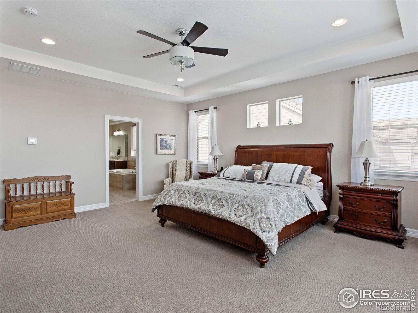 MLS Image #18 for 16106  swan mountain drive,broomfield, Colorado