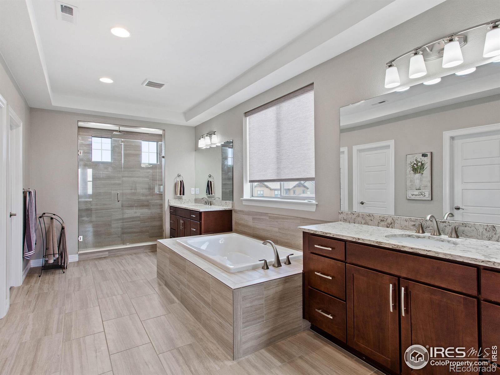 MLS Image #19 for 16106  swan mountain drive,broomfield, Colorado