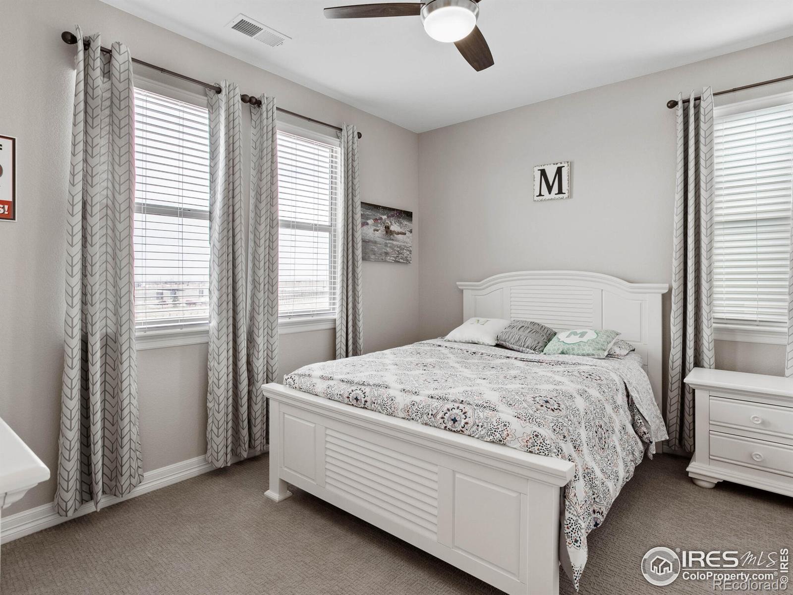 MLS Image #21 for 16106  swan mountain drive,broomfield, Colorado
