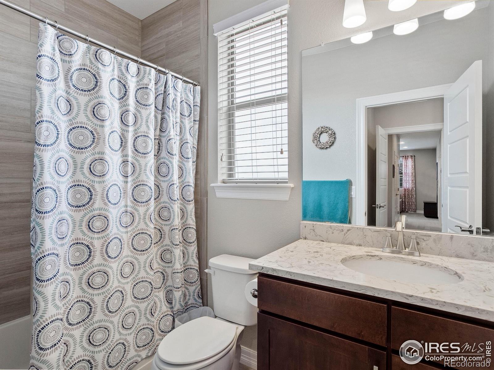 MLS Image #22 for 16106  swan mountain drive,broomfield, Colorado