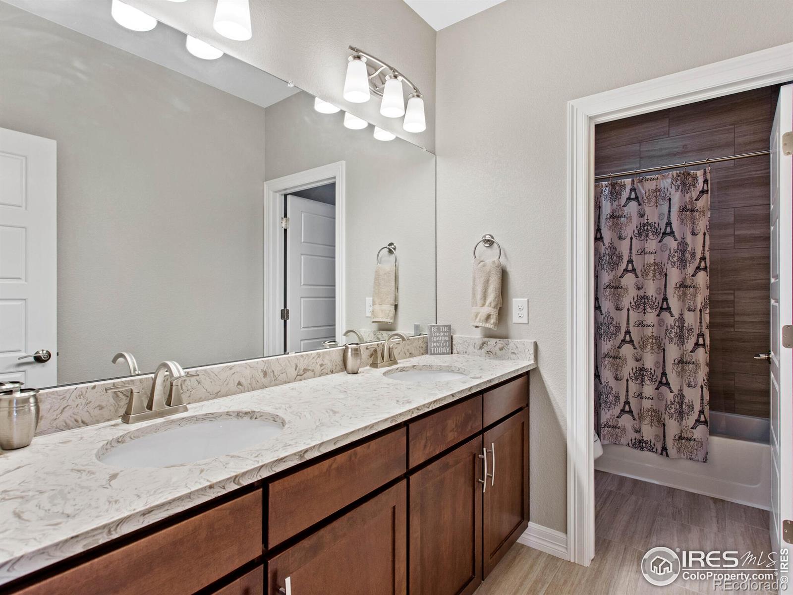 MLS Image #23 for 16106  swan mountain drive,broomfield, Colorado