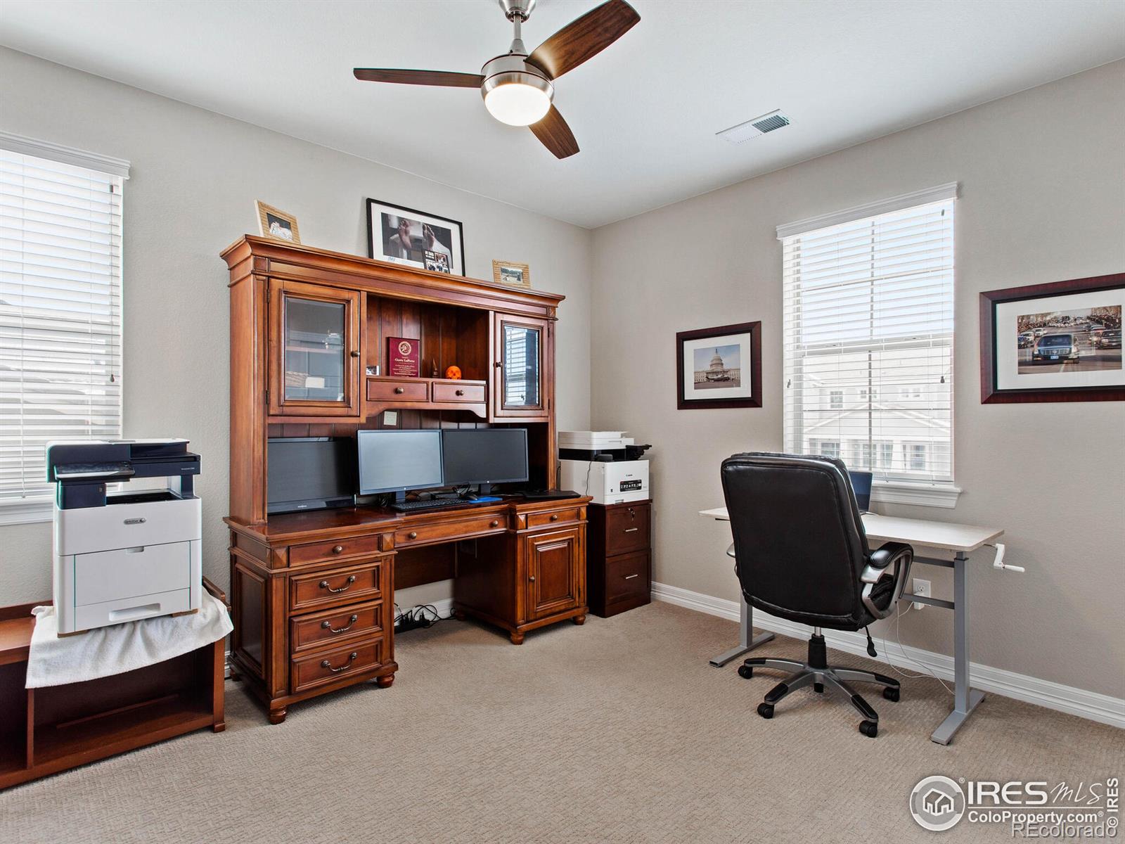 MLS Image #25 for 16106  swan mountain drive,broomfield, Colorado