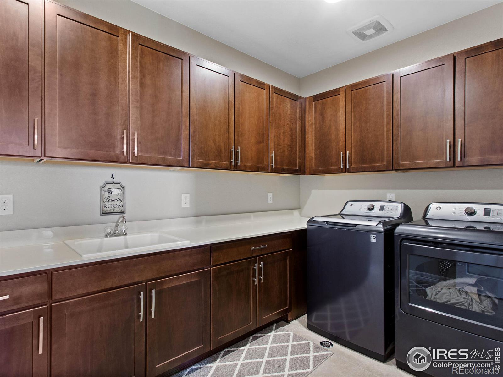 MLS Image #26 for 16106  swan mountain drive,broomfield, Colorado