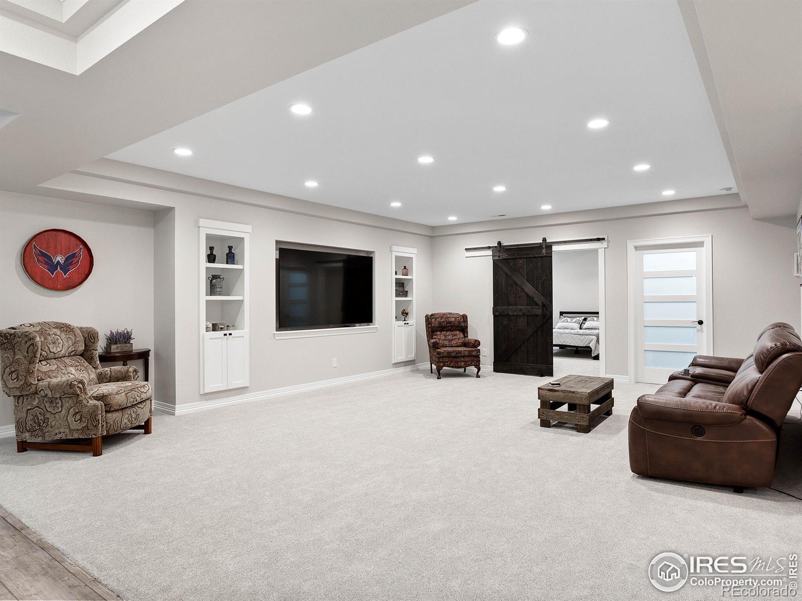 MLS Image #27 for 16106  swan mountain drive,broomfield, Colorado