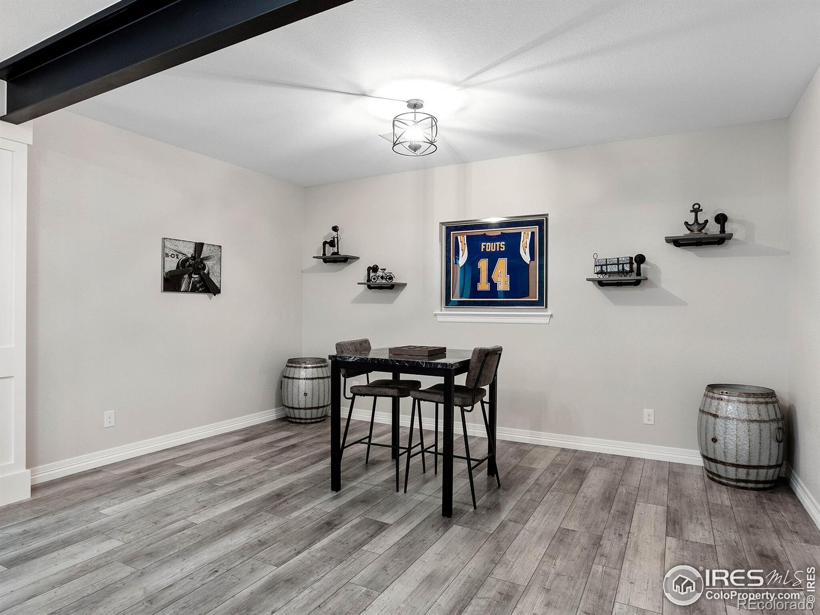 MLS Image #28 for 16106  swan mountain drive,broomfield, Colorado