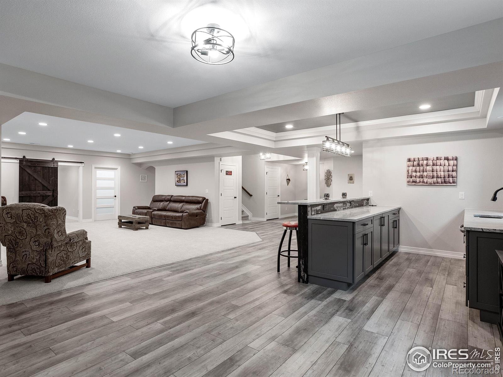 MLS Image #29 for 16106  swan mountain drive,broomfield, Colorado