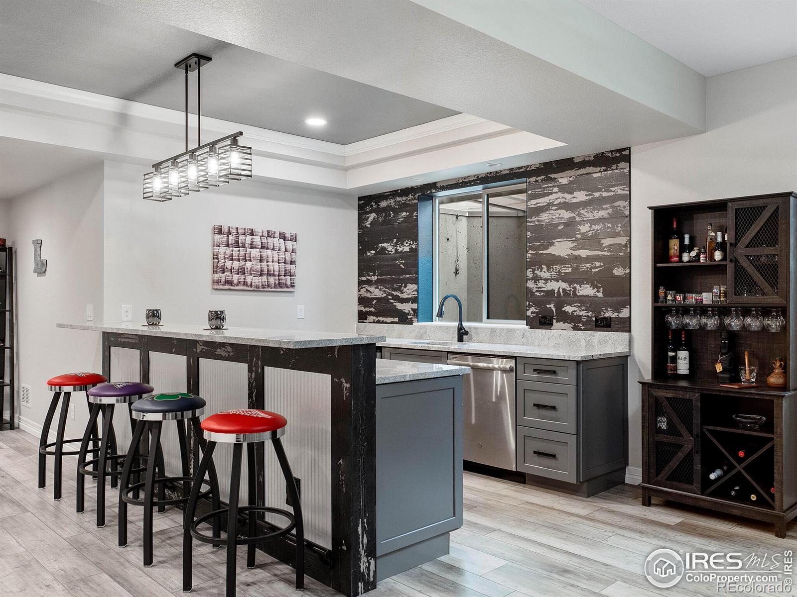 MLS Image #30 for 16106  swan mountain drive,broomfield, Colorado