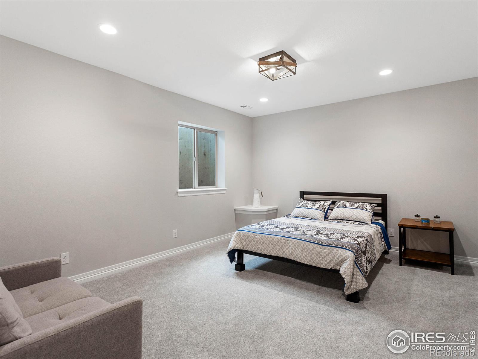 MLS Image #32 for 16106  swan mountain drive,broomfield, Colorado