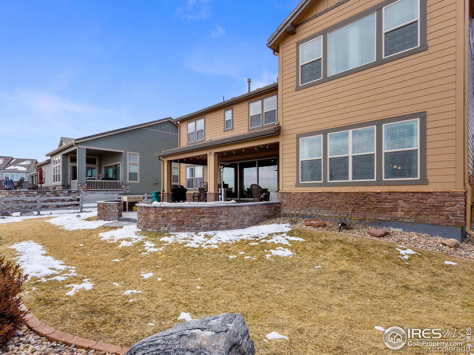 MLS Image #34 for 16106  swan mountain drive,broomfield, Colorado