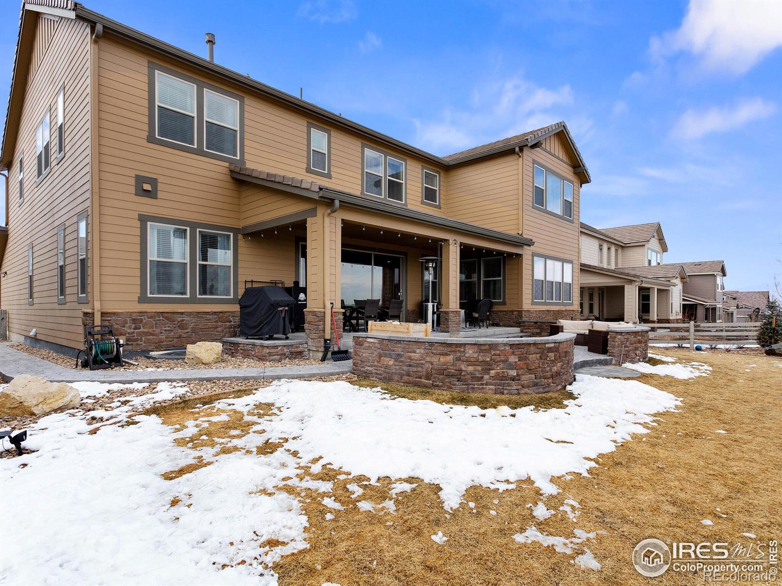 MLS Image #35 for 16106  swan mountain drive,broomfield, Colorado