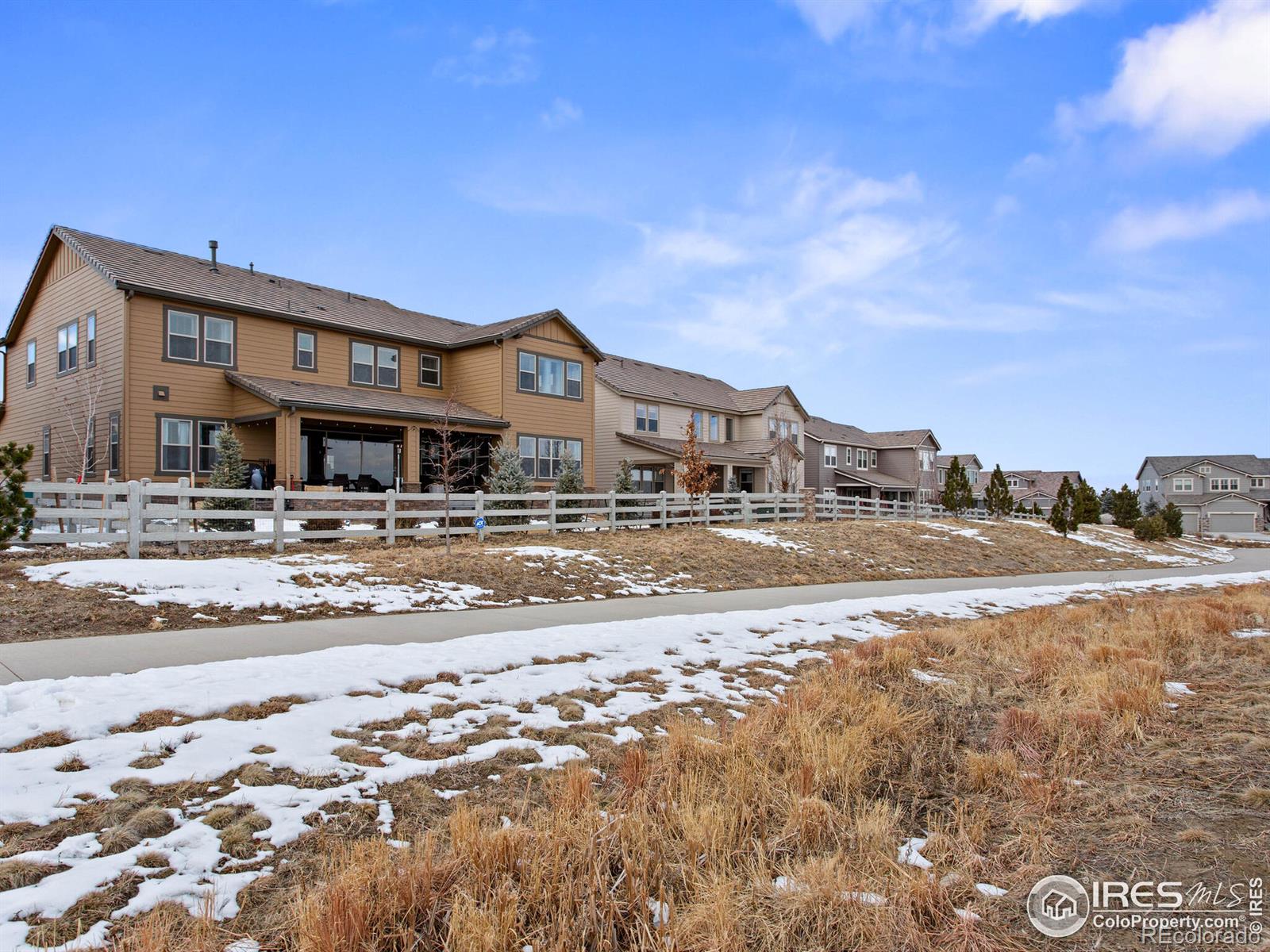 MLS Image #36 for 16106  swan mountain drive,broomfield, Colorado