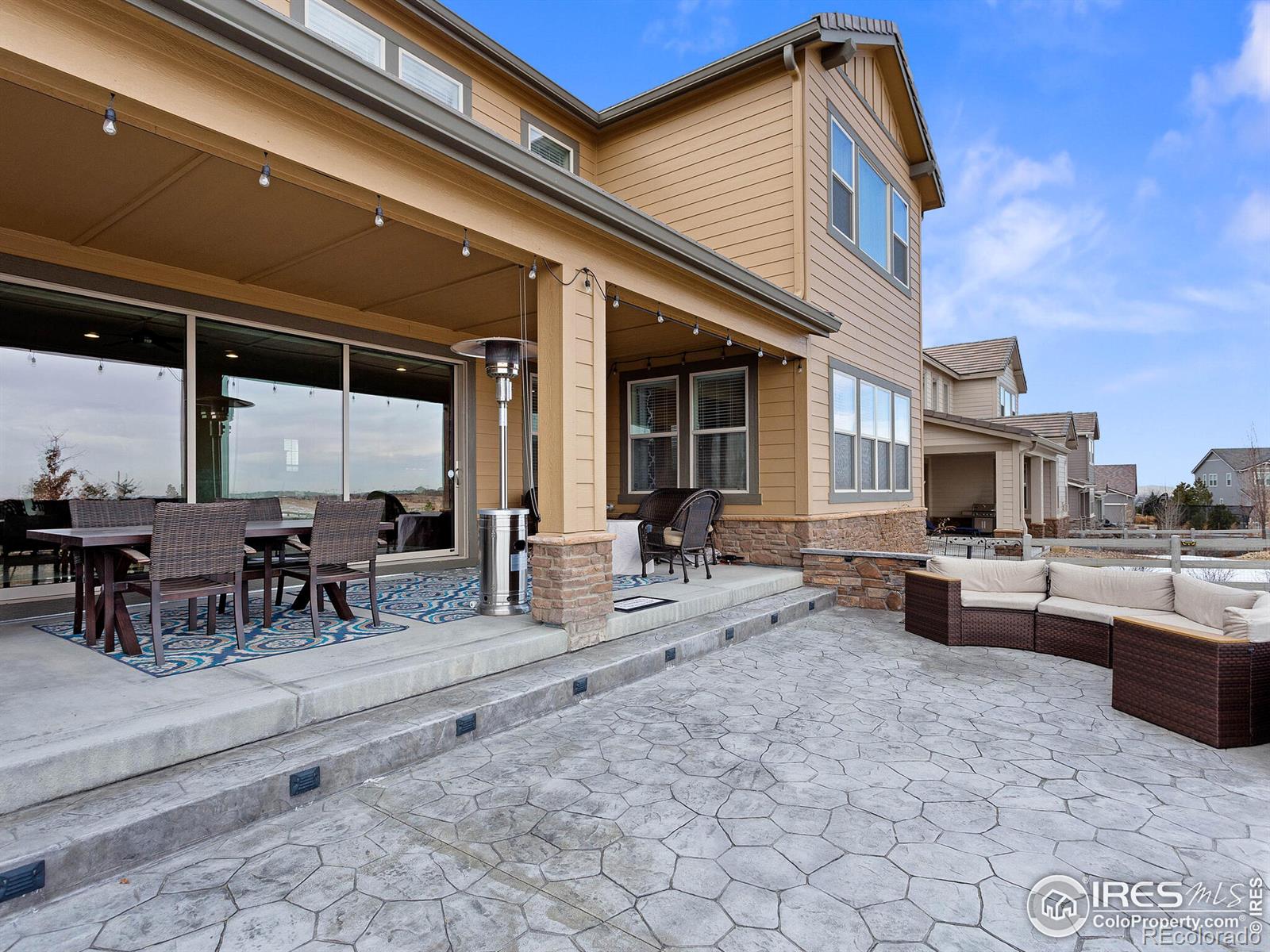 MLS Image #37 for 16106  swan mountain drive,broomfield, Colorado