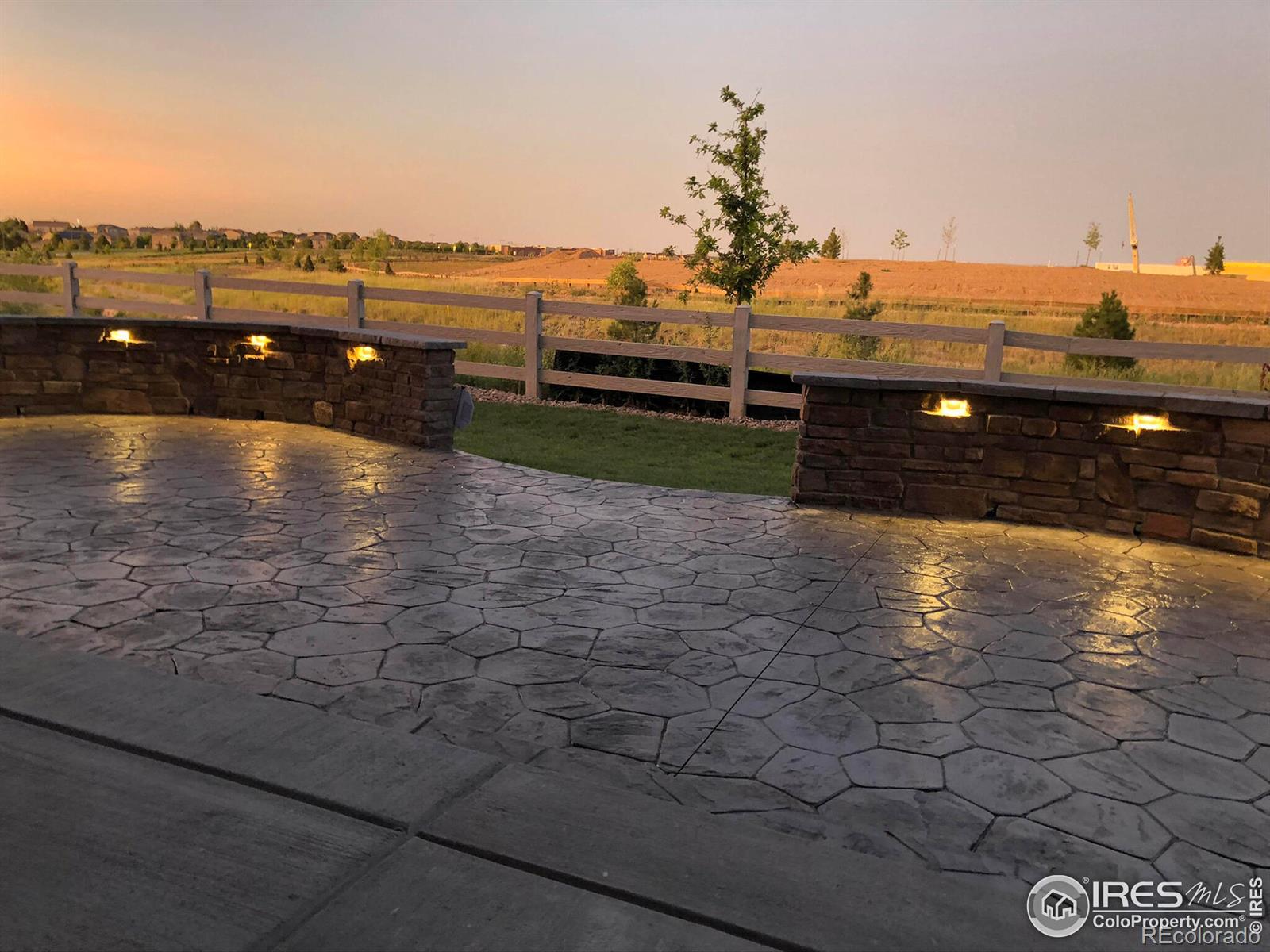 MLS Image #38 for 16106  swan mountain drive,broomfield, Colorado