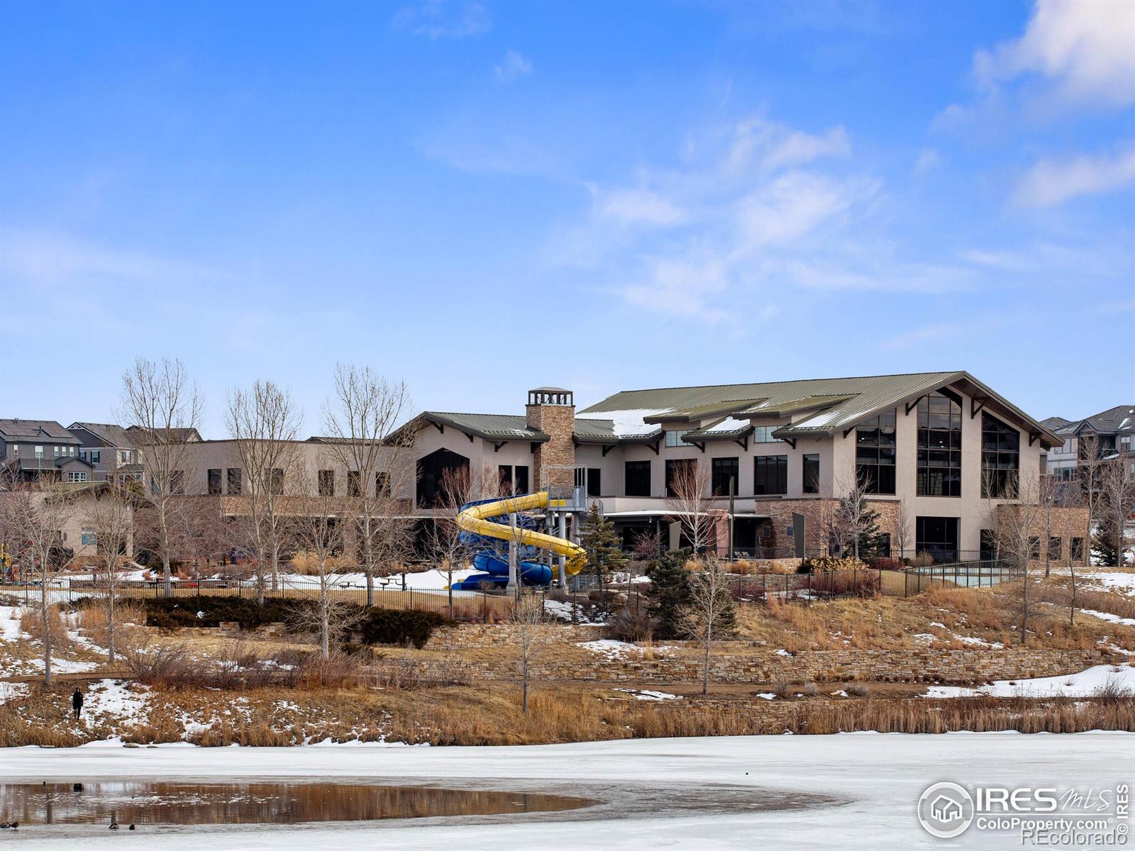 MLS Image #39 for 16106  swan mountain drive,broomfield, Colorado