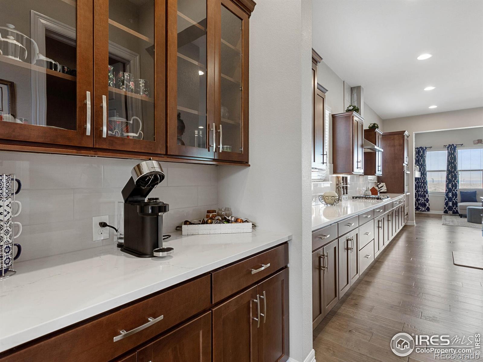MLS Image #5 for 16106  swan mountain drive,broomfield, Colorado