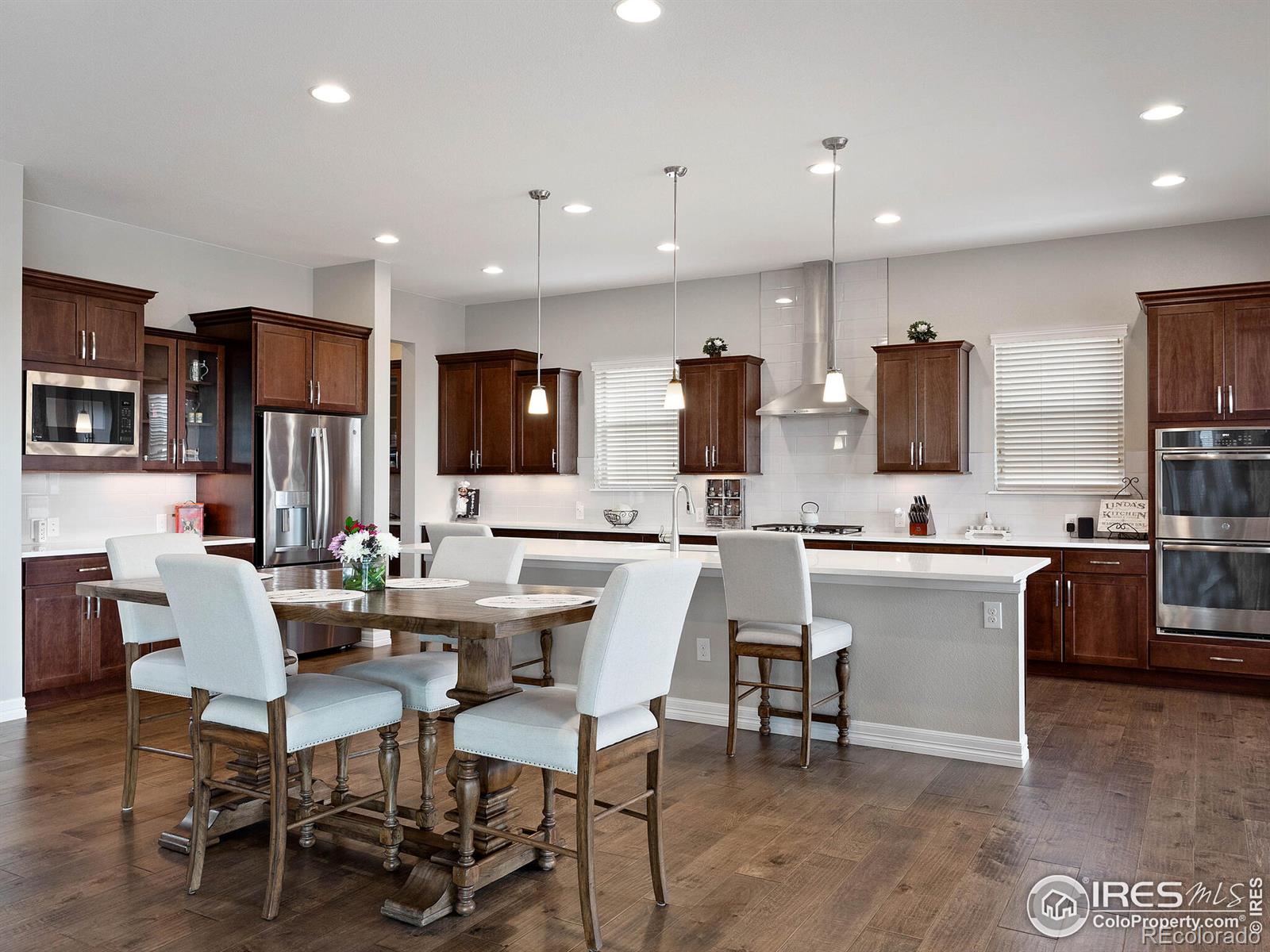 MLS Image #6 for 16106  swan mountain drive,broomfield, Colorado
