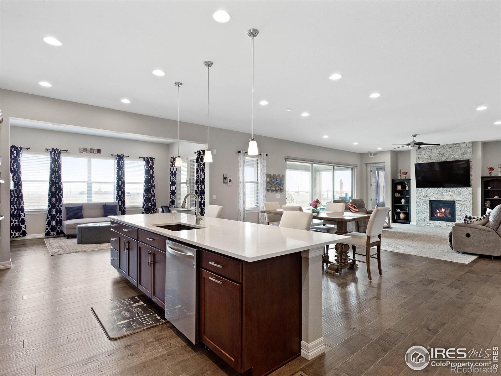 MLS Image #8 for 16106  swan mountain drive,broomfield, Colorado