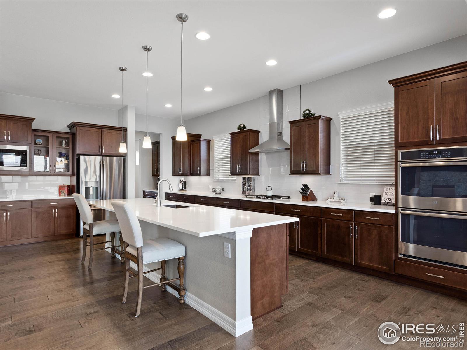 MLS Image #9 for 16106  swan mountain drive,broomfield, Colorado