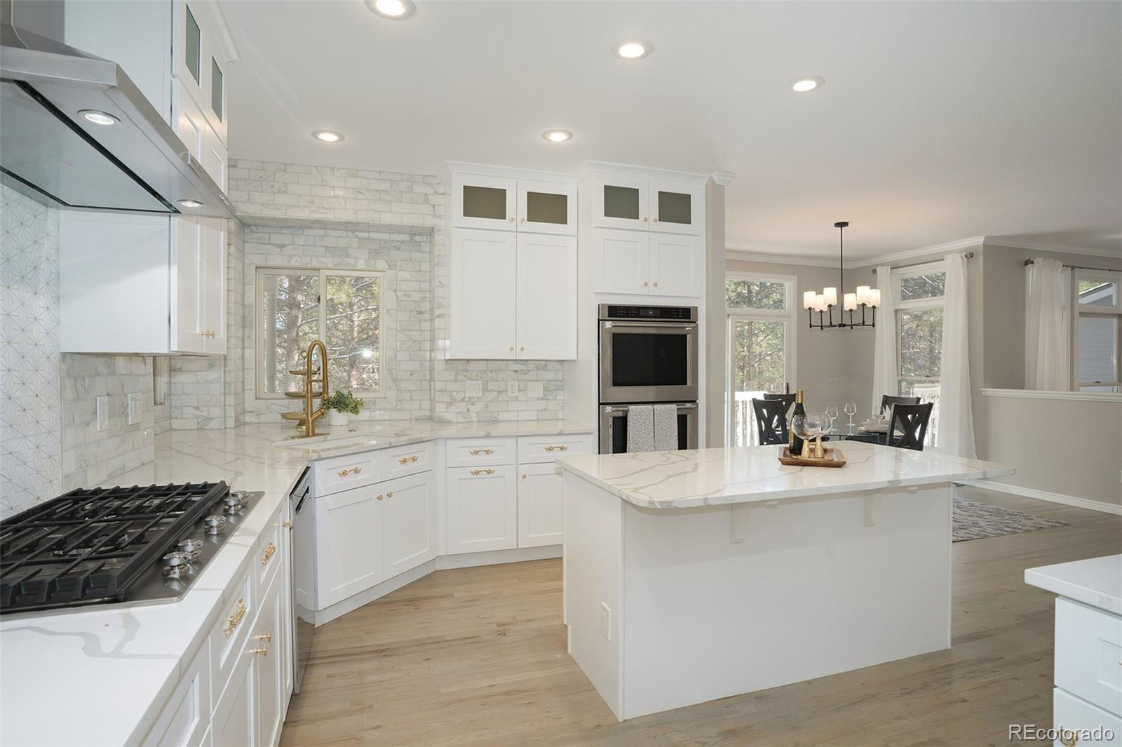 MLS Image #11 for 17695  roller coaster road,monument, Colorado