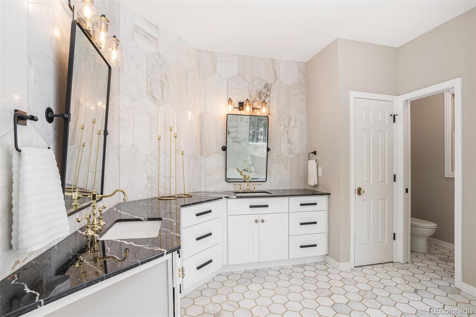 MLS Image #26 for 17695  roller coaster road,monument, Colorado