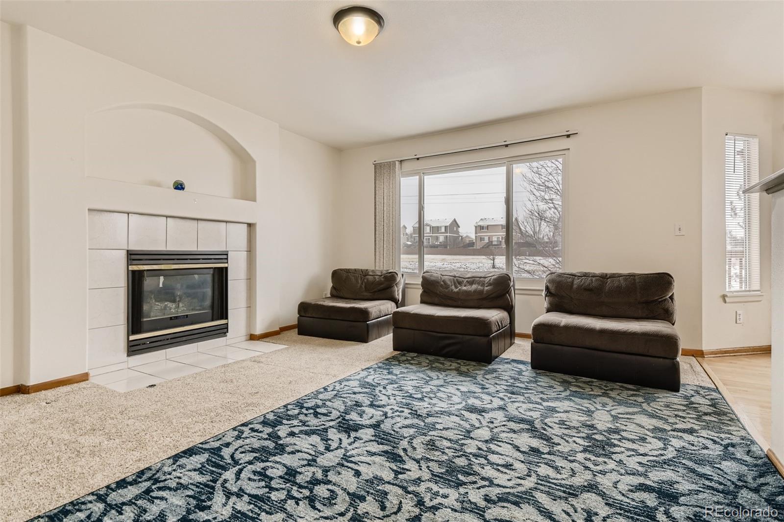 MLS Image #10 for 2490 s zeno street,aurora, Colorado