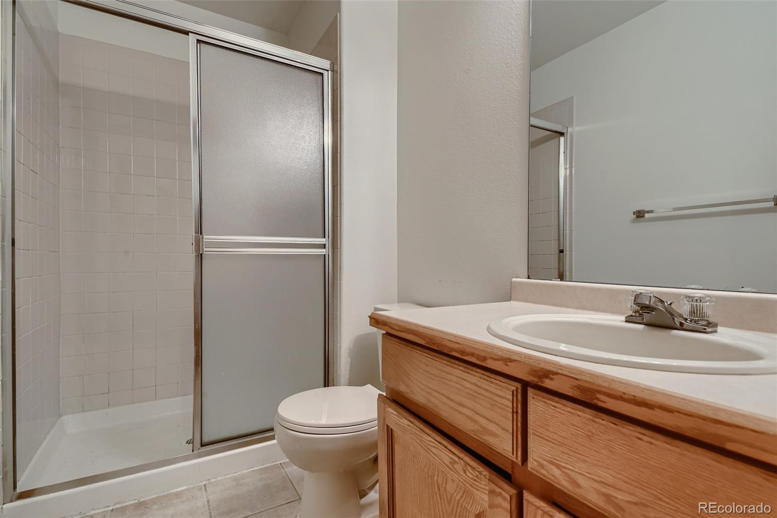 MLS Image #12 for 2490 s zeno street,aurora, Colorado
