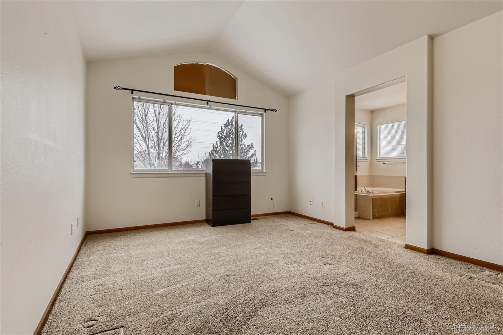 MLS Image #13 for 2490 s zeno street,aurora, Colorado