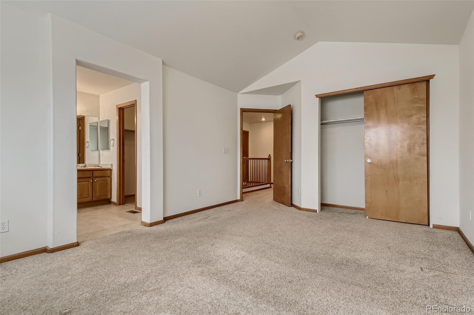 MLS Image #14 for 2490 s zeno street,aurora, Colorado