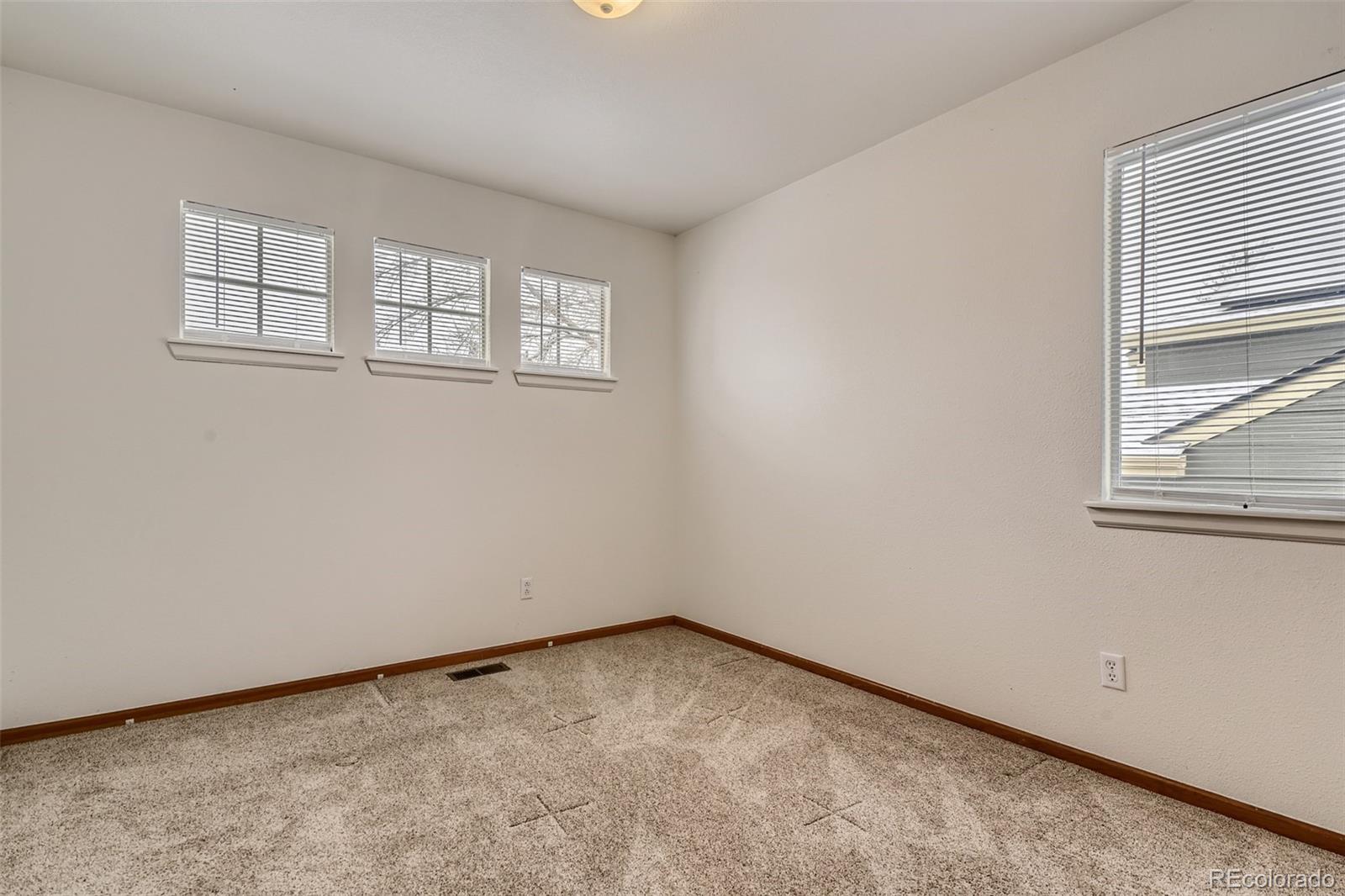 MLS Image #18 for 2490 s zeno street,aurora, Colorado