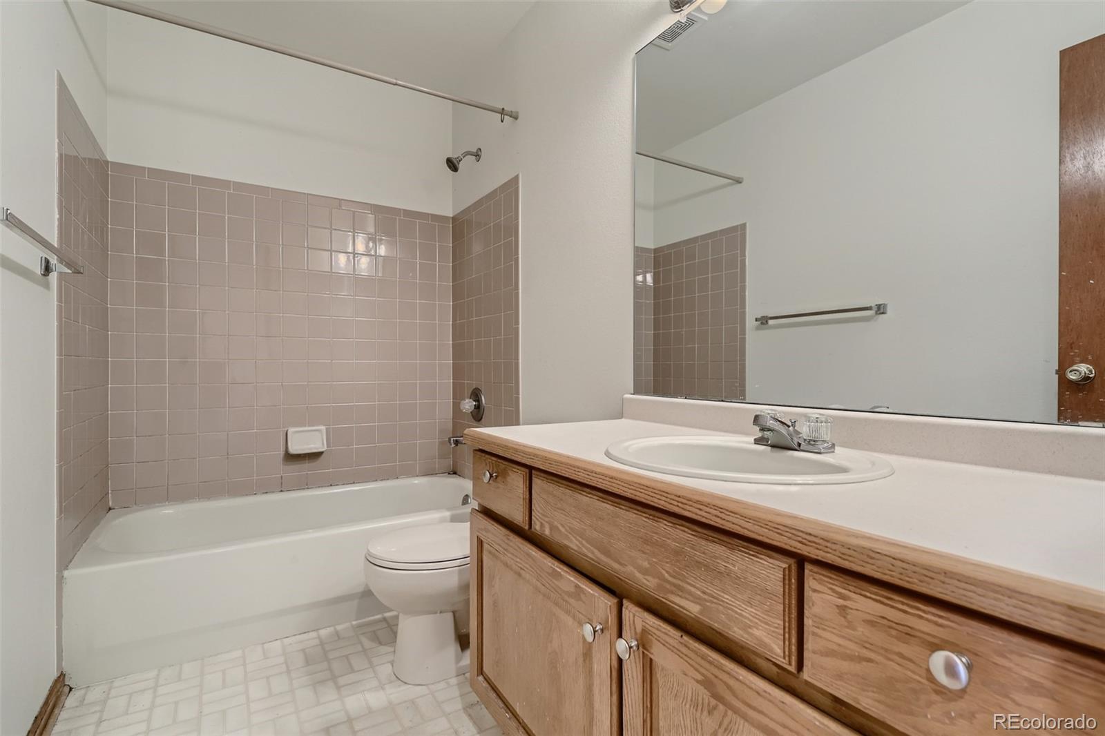 MLS Image #19 for 2490 s zeno street,aurora, Colorado