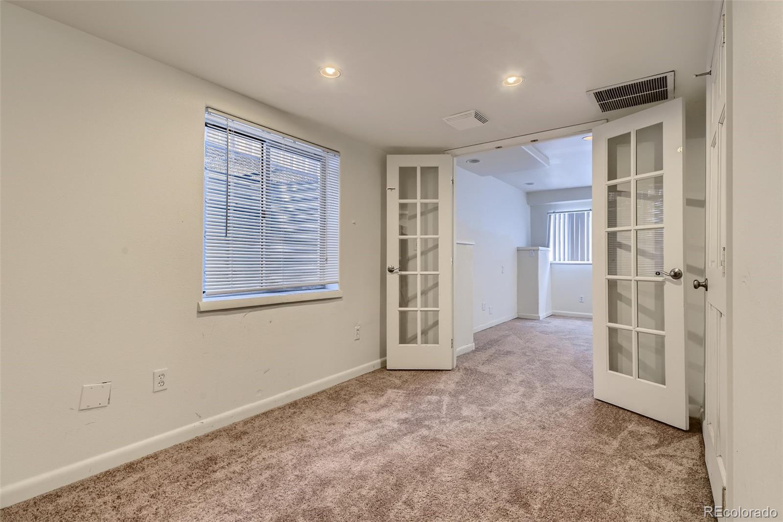 MLS Image #20 for 2490 s zeno street,aurora, Colorado
