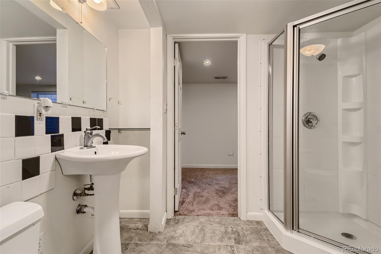 MLS Image #21 for 2490 s zeno street,aurora, Colorado