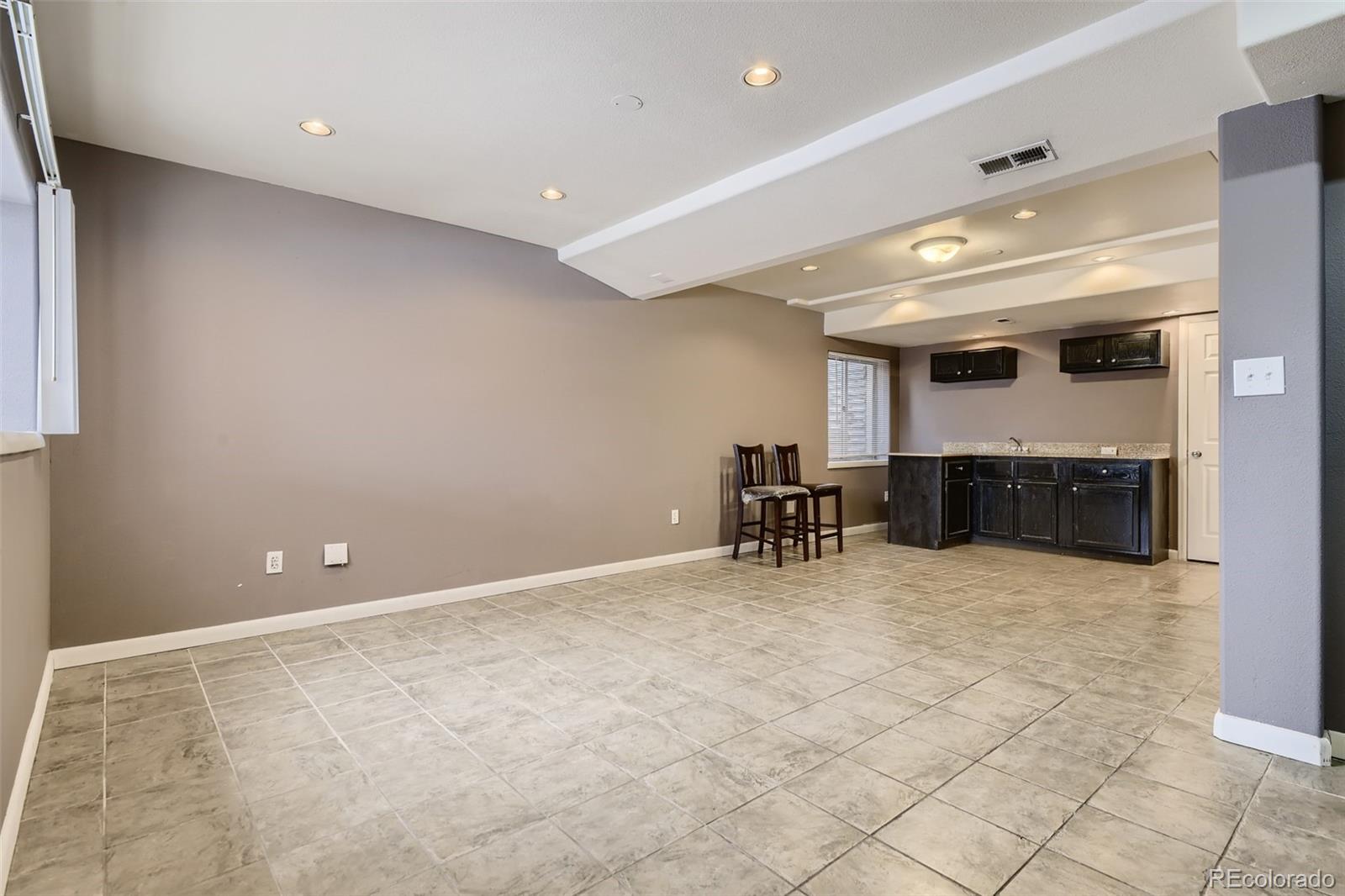 MLS Image #22 for 2490 s zeno street,aurora, Colorado