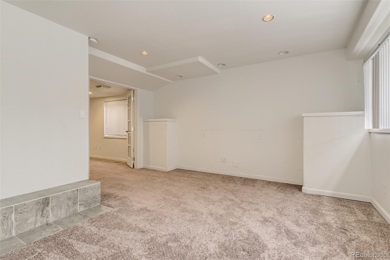 MLS Image #23 for 2490 s zeno street,aurora, Colorado