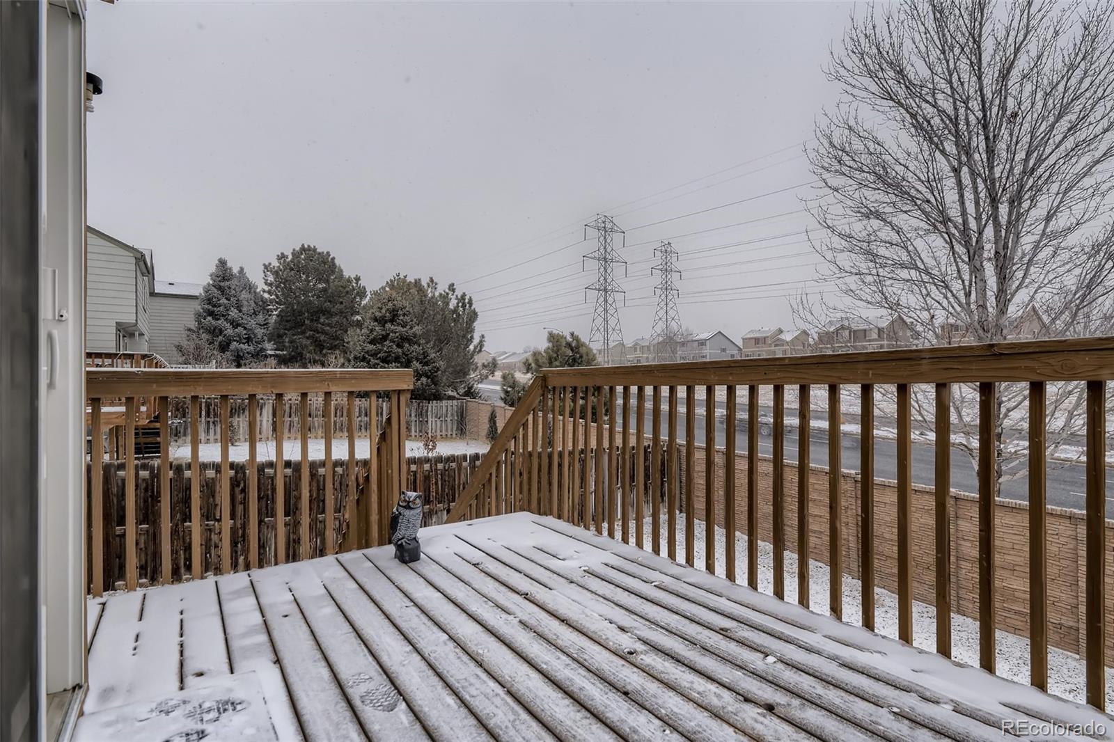 MLS Image #24 for 2490 s zeno street,aurora, Colorado