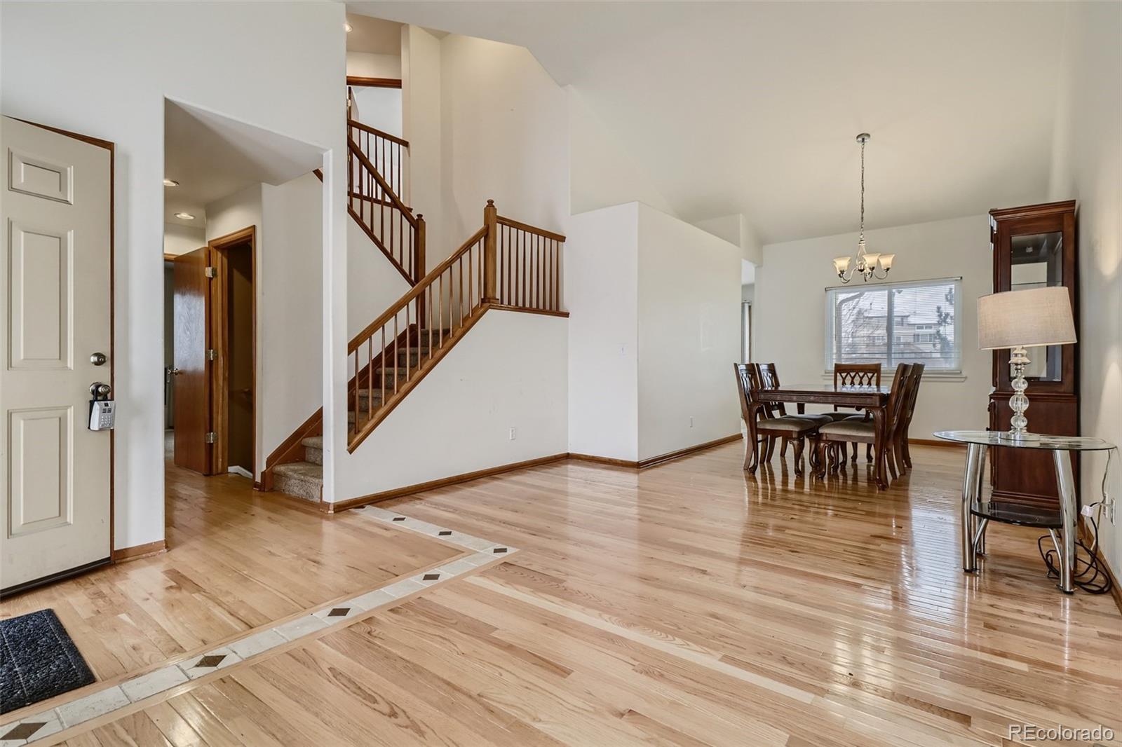 MLS Image #4 for 2490 s zeno street,aurora, Colorado